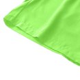 thumbnail image 4 of Njagoc3 Mens Basic Solid Casual Shorts, Lightweight Cotton Blend, Elastic Drawstring Waist, Summer Daily Errands, Home Lounging & Casual Walks, 4 of 6