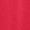 SPORT RED, variant on Men's Zone Performance Short - TT11SH