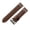20mm, variant on Genuine Leather Watch Strap Fit For Hamilton Sports H70655733 H70595593 Aviation Field Jazz Khaki Series Watch Band 20 22mm Men