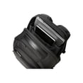 thumbnail image 4 of Kensington Contour 2.0 Pro - Notebook carrying backpack - 17", 4 of 12