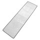 thumbnail image 1 of BRIGHTFUFU Impermeable Para Congelador Exterior Con Aislamiento Térmico Y Plateado, 1 of 6