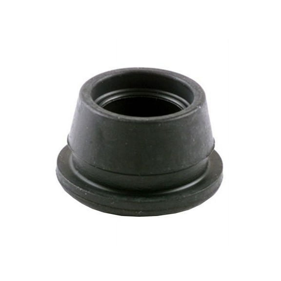 PCV Valve Grommet - Compatible with 1995 - 2004 Honda Odyssey 1996 1997 1998 1999 2000 2001 2002 2003