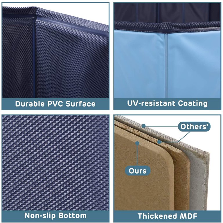 Trifold Mattress Costco