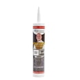 thumbnail image 1 of Sistema sellador Dicor 651SANSW-1 Ultra, no nivelador, 300 ml, blanco, 1 of 5
