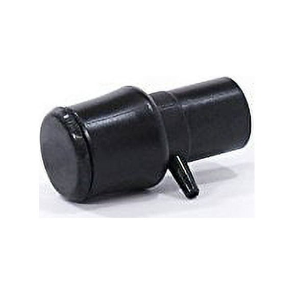 SoClean CPAP Adapter for Transcend & Z1