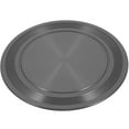 thumbnail image 1 of OULII Aluminum Heat Diffuser Plate for Gas Stove Prevent Burning 1Set, 1 of 8