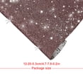thumbnail image 3 of Kenally Rhinestone Ribbon Self-Adhesive with Good Craftsmanship Kit Car Sticker Strong Decorations Gift Stickiness Packaging for Phone Type3 NO3 Kenally VI014464-31B, 3 of 6