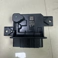 thumbnail image 4 of FENGXIH Module de Contrôle de Pompe à Carburant Compatible pour Chevrolet Silverado 1500 2021-2025 Remplace 13544060 13537053, 4 of 6