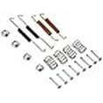 thumbnail image 3 of Centric Parts 118.33003 Brake Drum Hardware Kit, 3 of 3