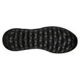 thumbnail image 7 of Skechers Men's Go Walk Max Slip-on Comfort Walking Sneaker (Wide Width Available), 7 of 7