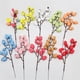 thumbnail image 5 of Huevo de Pascua, rama de árbol Artificial, espuma colorida, huevos de pájaro, decoración artesanal, suministros para fiesta de primavera para el hogar, 5 of 5