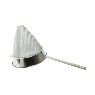 Stand For Funnel And Exoglass Strainer (Matfer Bourgeat)