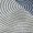 Navy, variant on Addison Rugs Mayfield Premium Machine Washable Transitional Geometric Taupe Rectangle Rug, 10' x 14'