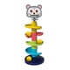 thumbnail image 1 of Kids Marble Run Toy Puzzle Rolling Ball Juguete Educativo Para Regalos Para Bebés Color Aleatorio Guardurnaity FN007372-03, 1 of 6