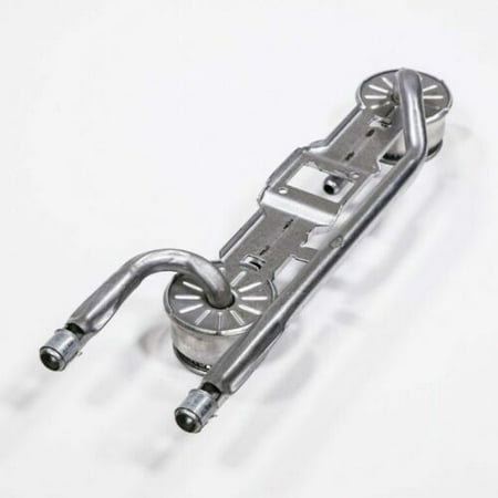 

Genuine Whirlpool WP74003332 Surface Burner OEM.NOT Fake