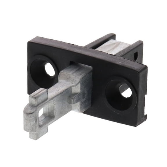 Washer Door Strike For Electrolux EIFLW55HIW0