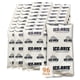 thumbnail image 1 of Paquetes de hielo AVIDITI Ice-Brix aptos para alimentos reutilizables (paquete de 96), 1 of 4