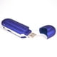 thumbnail image 3 of Reproductor de música USB shamjiam 8GB Con L broadcast FM Azul, 3 of 8