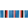 thumbnail image 4 of American Campaign Ribbon, 4 of 4