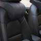 thumbnail image 3 of Mesa De Cuello Plegable Memory Cotton Reposacabezas Ergonómico Coche Cabeza Cuello Resto Almohada Cojín Negro, 3 of 9