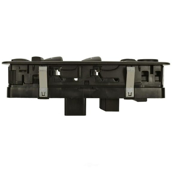 Door Lock Switch Fits select: 2014-2020 JEEP CHEROKEE, 2015-2017 CHRYSLER 200