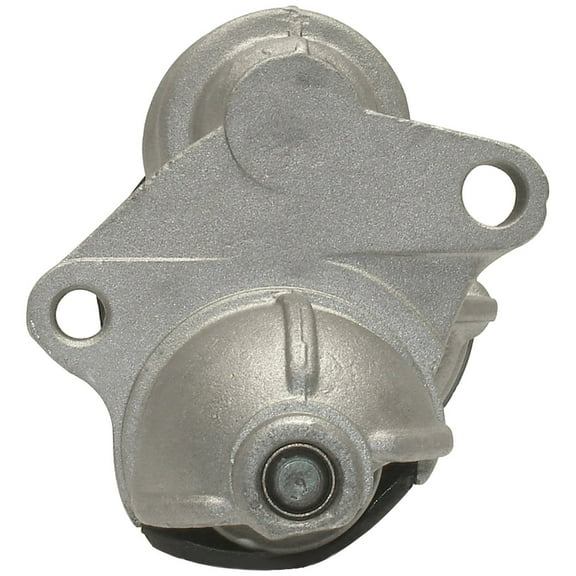 MPA - Starter Alternator 3250 Starter Motor