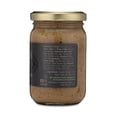 thumbnail image 2 of MINA GREEN OLIVE SPREAD, 7 OZ, 2 of 2