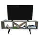 thumbnail image 4 of Mueble para TV de 50"  , Centro de Entretenimiento Smart Hogare  Centro Rack de entretenimiento Smart, 4 of 7