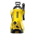 thumbnail image 2 of K2 Power Control, 2 of 7