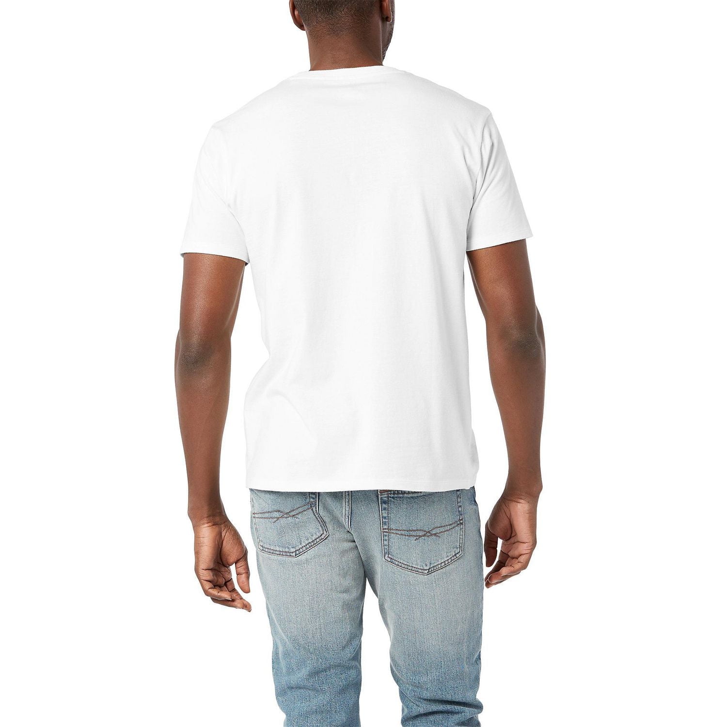 Levi Strauss Signature™ Men's T-Shirt