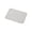 🔥 Gray_Base#385, variant on Cooling Pet Pad for Dogs and Cats with Non Slip Bottom, Portable Washable Mat for Crate, Sofa, Floor, Car, Hot Weather , Breathable High Tech Fiber, Easy to Fold and Travel Friendly, Protects