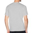 thumbnail image 2 of The Distillers T-Shirts à Col Rond pour Hommes Manches Courtes, 2 of 4