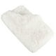 thumbnail image 4 of Greeniant Manta TureClos para mascotas, alfombrilla de felpa para animales pequeños, almohadilla cálida y suave, alfombra de 2 capas, cama, sofá, Suministros para perros Blanco L, 4 of 8