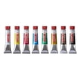 thumbnail image 5 of Set De Pintura Gouache 8 Colores 12Ml C/U Art Creation Royal Talens, 5 of 5