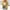 Yellow, variant on Work Blazers for Women Clearance Casual Long Sleeve Blazer Button Front Work Fall Fashion Oversized Lapel Lightweight Jackets My Recent Orders