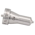 thumbnail image 2 of Buse d'Injecteur de Carburant de Remplacement, Pompe à Injection de Carburant 178f Pompe à Injection de Carburant Diesel Buse de Pompe à Injecteur de Carburant Optimisée pour l'Excellence, 2 of 12