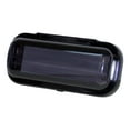 thumbnail image 1 of PYLE Hydra PLMRCB1 - Marine radio water resistant shield - black, 1 of 6
