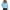 Blue, variant on IROINNID Hoodie for Women Solid Casual Pullover Loose Long Sleeve Fall Basic Tops with Zipper Pocket,White