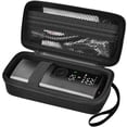 thumbnail image 1 of Estuche de almacenamiento compatible con bomba de aire portátil 120 PSI, 1 of 7