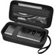 thumbnail image 1 of Estuche de almacenamiento compatible con bomba de aire portátil 120 PSI, 1 of 7