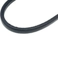 thumbnail image 4 of SureFit Drive Belt 07211400 Ariens ST270 ST350 ST504 ST520 ST624 Snow Blower 2PK, 4 of 8