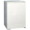 Haier HSP03WNAWW Refrigerator/Freezer