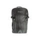 Targus Sport 26L Backpack - Sac à Dos pour Ordinateur Portable - 16" - Noir – image 5 sur 8