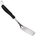 thumbnail image 2 of Grillmark 40086A Spatule Oversize 17 Po en Acier Inoxydable, 2 of 5