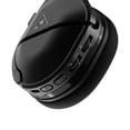 thumbnail image 4 of Turtle Beach Stealth 600 XB Gen 2 MAX Black Xbox Físico, 4 of 4