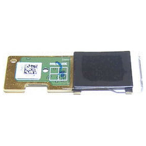 New Genuine Lenovo X1 Carbon 4TH Fingerprint Reader Module 01AW970 01AW969