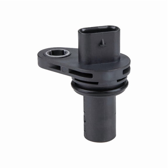ISA Camshaft Position Sensor for BMW 323i 325i 325xi 328i 330i 525i 528i 128i M3 M6 Replacement for 13627633958 PC1054