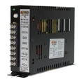 thumbnail image 2 of 16A Arcade Switching Power Supply - 110W, 110-220V, Arcade game monitor.  10 Pack, 2 of 2