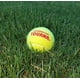 thumbnail image 3 of Bolsa de transporte Tourna Mesh para pelotas de tenis, 18 pelotas, 3 of 4