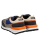 thumbnail image 3 of Tenis Mauro Color Azul  27 Dorothy Gaynor Tenis Mauro Color Azul  27, 3 of 6